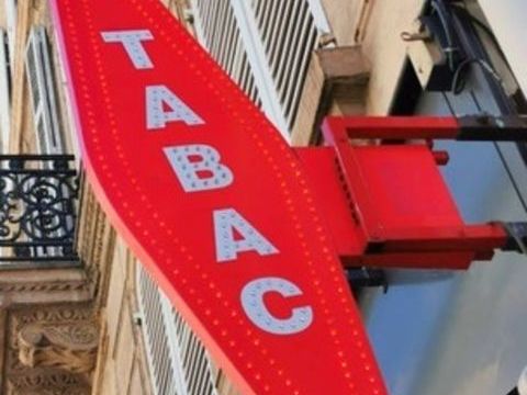 BAR TABAC &agrave; vendre proche de PLANCOET (22) 220000 22130 Plancoet