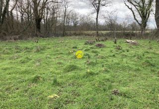  Maison � vendre 5 pi�ces 167 m�