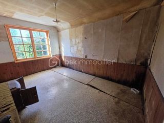  Maison � vendre 4 pi�ces 96 m�