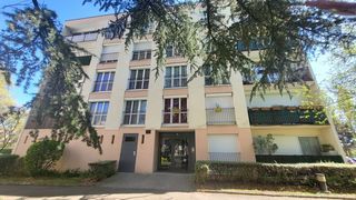  Appartement � vendre 2 pi�ces 48 m�