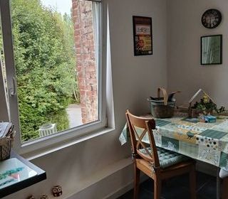  Immeuble � vendre 8 pi�ces 650 m�