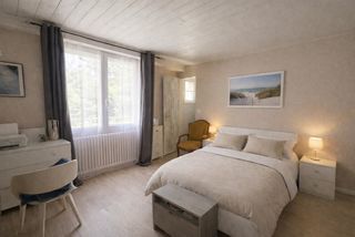  Maison � vendre 6 pi�ces 168 m�