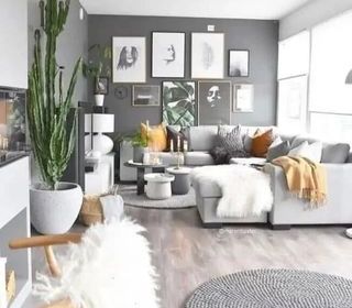  Appartement � vendre 3 pi�ces 68 m�