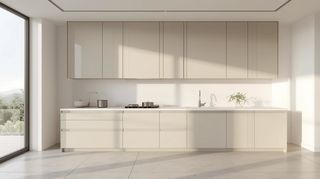  Appartement � vendre 3 pi�ces 66 m�