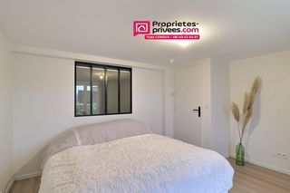  Maison � vendre 5 pi�ces 122 m�