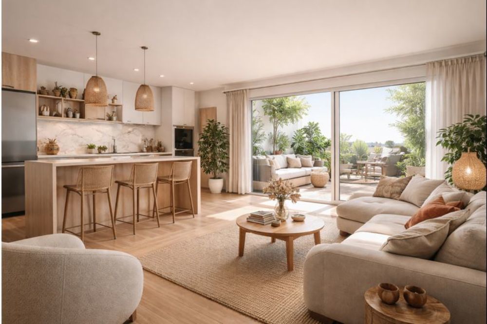   Villenave-d'Ornon (33140)