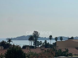  Appartement � vendre 3 pi�ces 55 m�