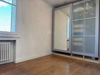  Appartement � vendre 3 pi�ces 52 m�