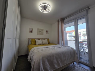  Appartement � vendre 2 pi�ces 39 m�