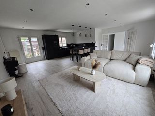  Maison � vendre 5 pi�ces 100 m�