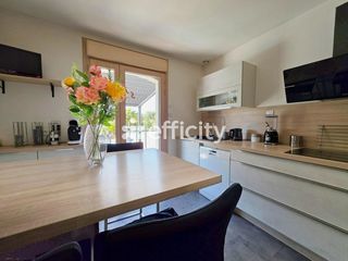  Maison � vendre 6 pi�ces 110 m�