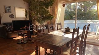  Maison � vendre 6 pi�ces 270 m�