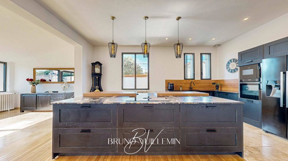 � vendre  Maison Carcassonne (11000)