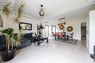  Maison � vendre 5 pi�ces 110 m�