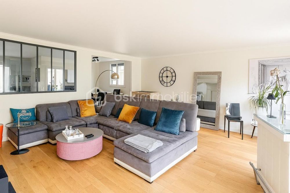 � vendre  Propri�t�/ch�teau Yerres (91330)