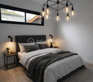  Duplex/triplex � vendre 7 pi�ces 200 m�