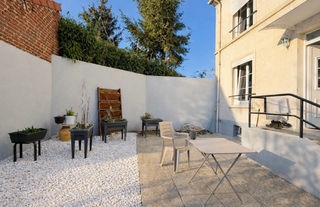  Maison � vendre 7 pi�ces 128 m�