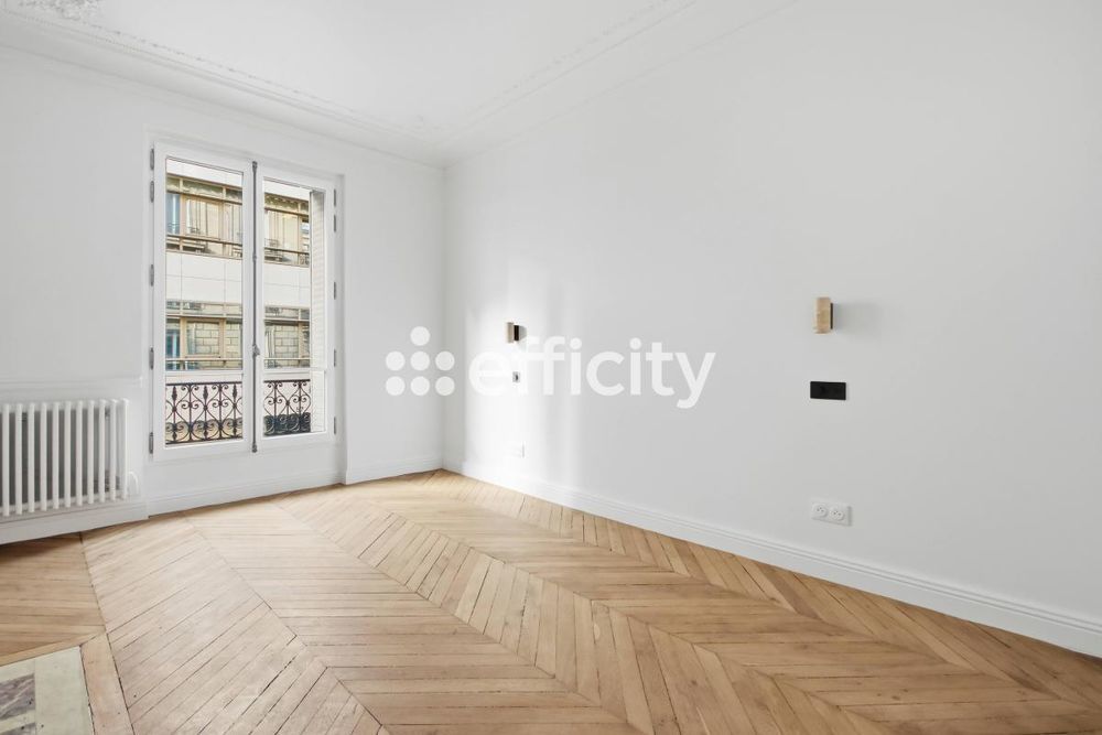 � vendre  Appartement Levallois-Perret (92300)