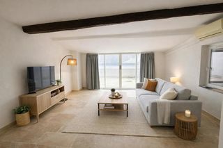  Maison � vendre 4 pi�ces 87 m�