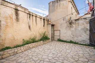  Appartement � vendre 2 pi�ces 56 m�