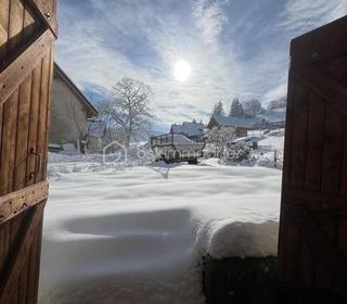  Maison � vendre 3 pi�ces 120 m�