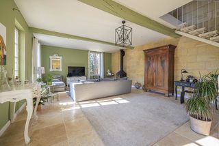  Maison � vendre 8 pi�ces 270 m�