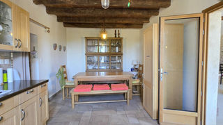  Maison � vendre 7 pi�ces 177 m�