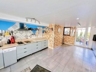  Maison � vendre 4 pi�ces 112 m�