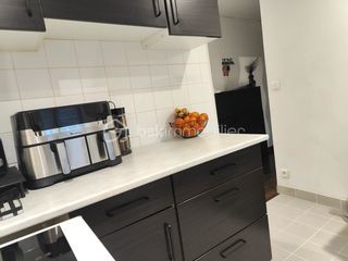  Appartement � vendre 2 pi�ces 32 m�