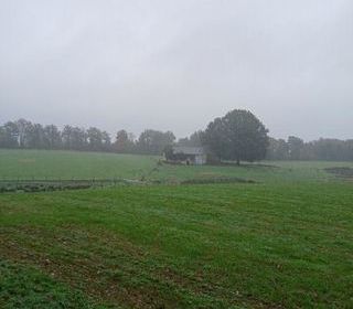  Maison � vendre 1 pi�ce 1800 m�