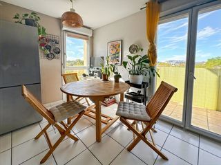  Duplex/triplex � vendre 3 pi�ces 68 m�