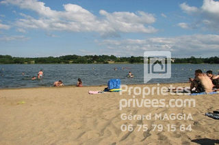  Terrain � vendre 999 m�