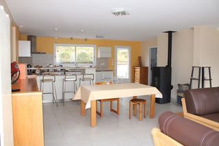  Maison � vendre 5 pi�ces 172 m�