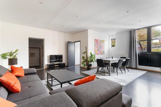  Maison � vendre 12 pi�ces 285 m�