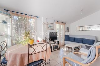  Maison � vendre 7 pi�ces 110 m�