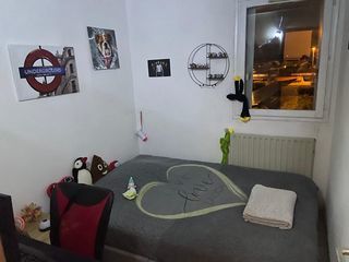  Appartement � louer 3 pi�ces 47 m�