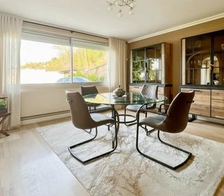  Propri�t�/ch�teau � vendre 7 pi�ces 156 m�