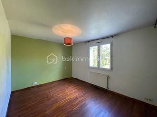  Maison � vendre 5 pi�ces 111 m�