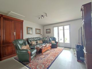  Maison � vendre 5 pi�ces 107 m�