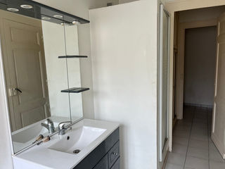  Maison � vendre 2 pi�ces 59 m� Saint denis de pile