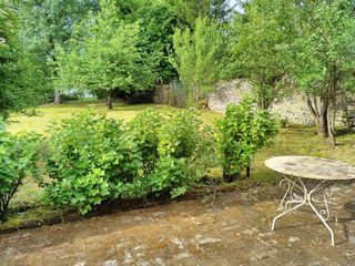  Maison � vendre 4 pi�ces 106 m�