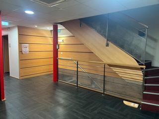  Immeuble � vendre 15 + pi�ces 450 m�