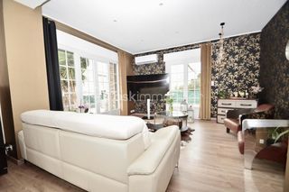  Maison � vendre 4 pi�ces 125 m�