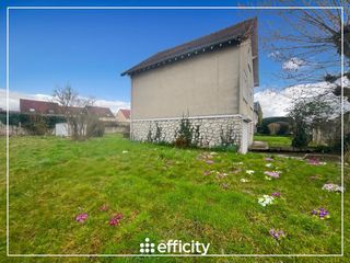  Terrain � vendre 300 m�