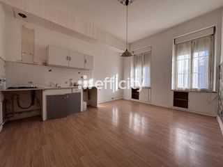  Maison � vendre 7 pi�ces 190 m�