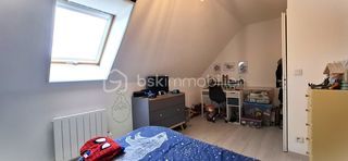  Maison � vendre 6 pi�ces 117 m�