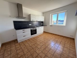  Maison � louer 6 pi�ces 109 m� Plouay