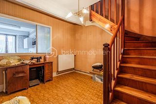  Duplex/triplex � vendre 4 pi�ces 107 m�