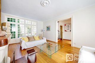  Maison � vendre 11 pi�ces 331 m�