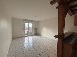  Appartement � louer 2 pi�ces 52 m�